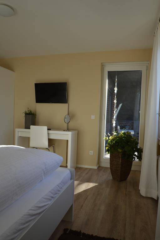 Appartement Sendenhorst * Sendenhorst