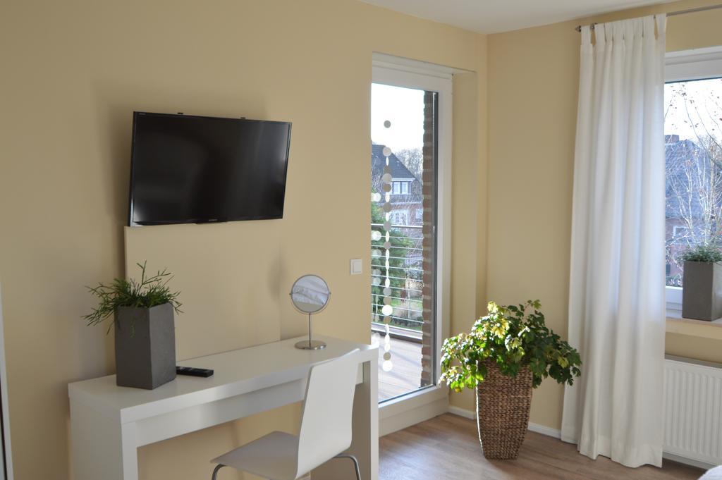 Appartement Sendenhorst Sendenhorst