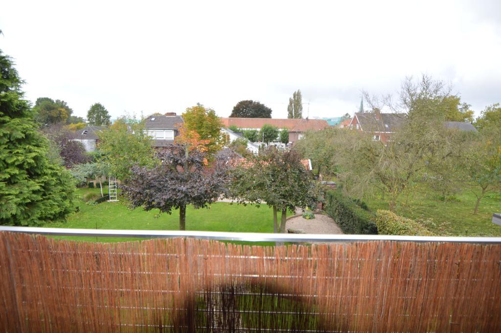 Appartement Sendenhorst Sendenhorst