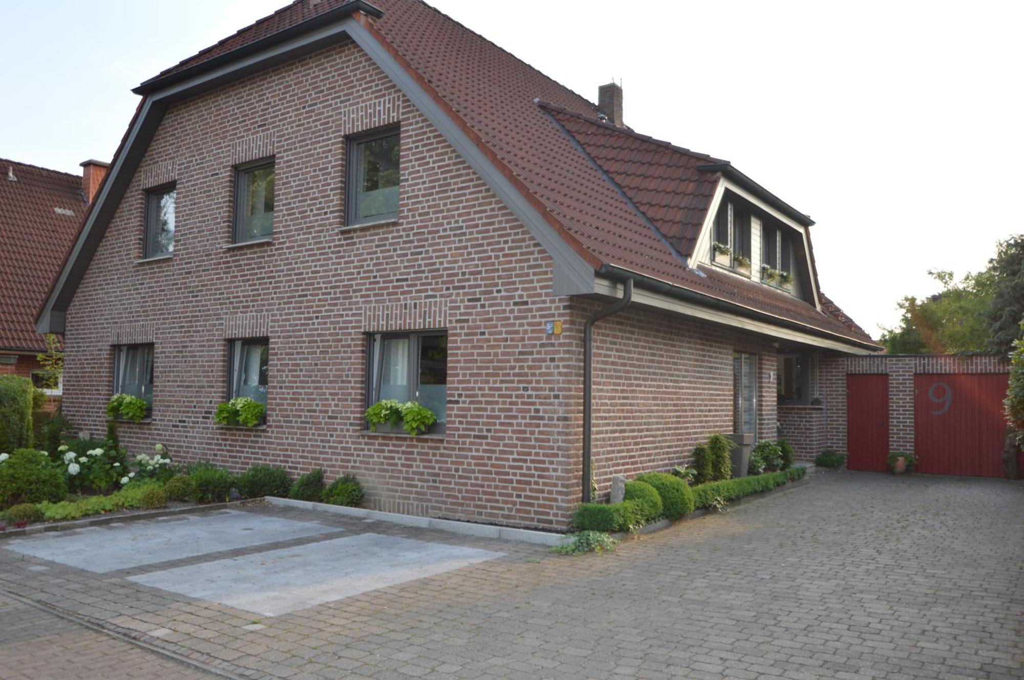 Appartement Sendenhorst * Sendenhorst